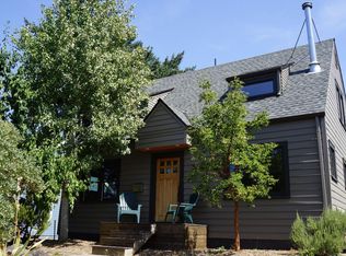 5614 NE 11th Ave, Portland, OR 97211