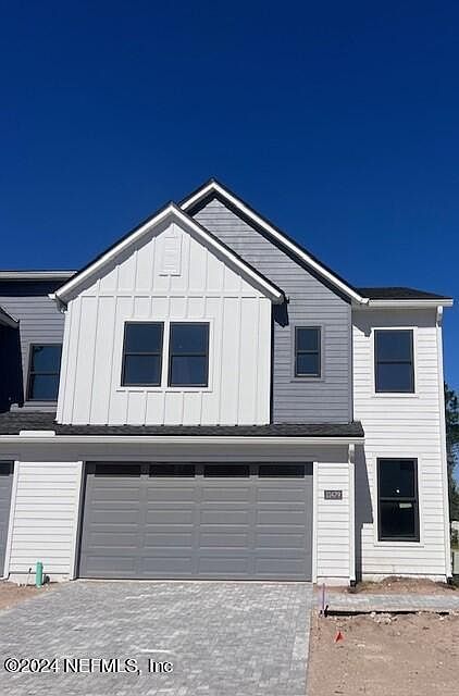 1st image of 11479 NEWTONIAN Boulevard