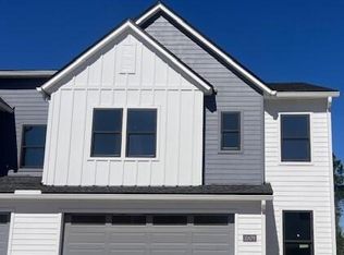 11479 Newtonian Blvd, Jacksonville, FL 32256
