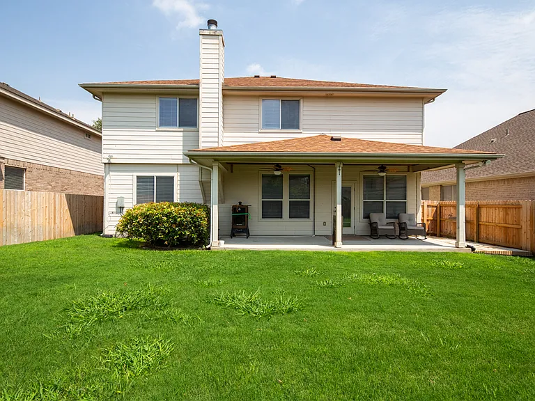 429 Sorenstam Way — Photo 35