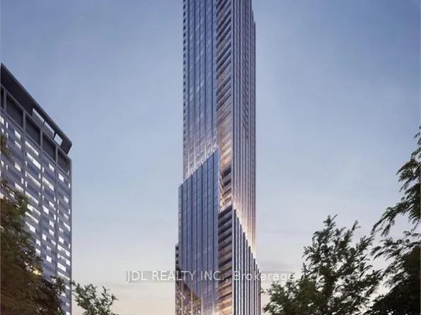 11 Yorkville Ave, Toronto, ON