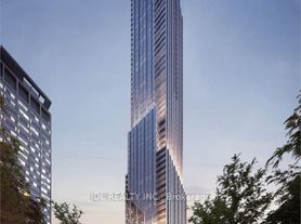 11 Yorkville Ave