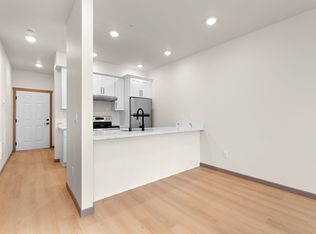 Prince Ave, Bellingham, WA 98226