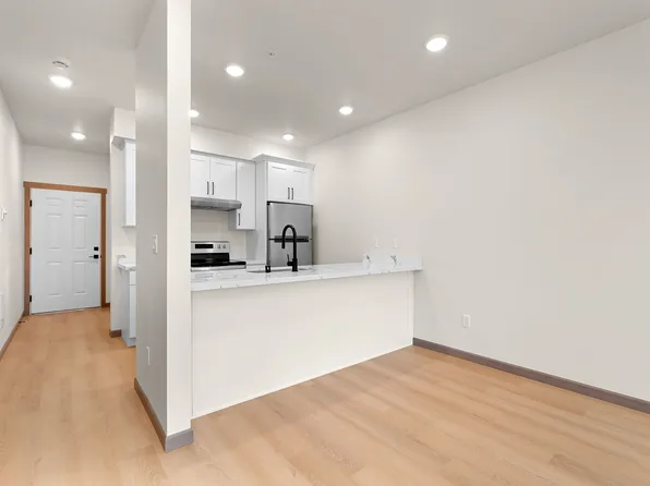 Prince Ave, 146 Prince Ave #201, Bellingham, WA 98226