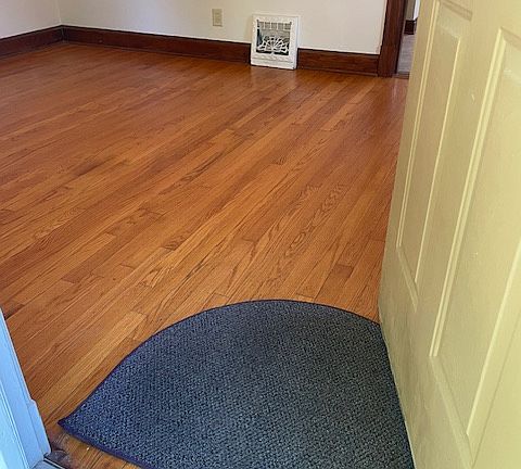 4th image of 515 Edna Ave