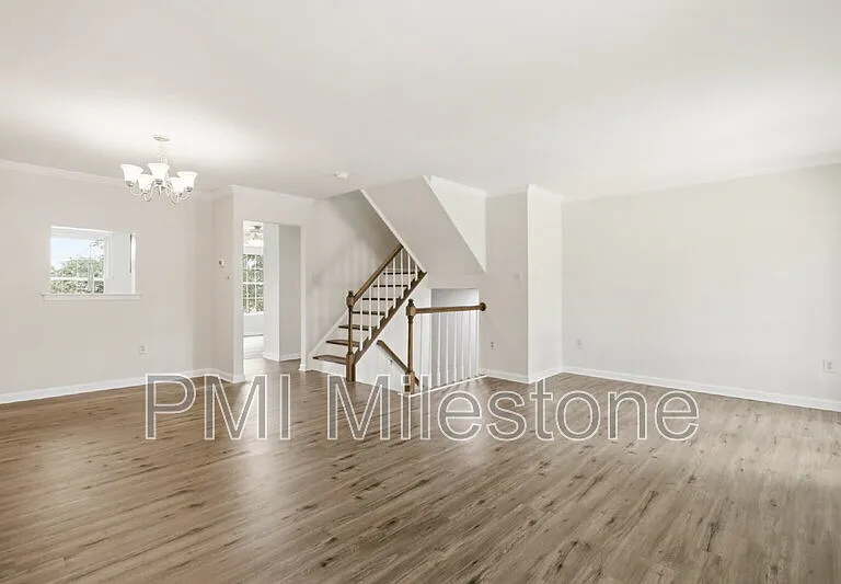 6581 Ewald Ct — Photo 17