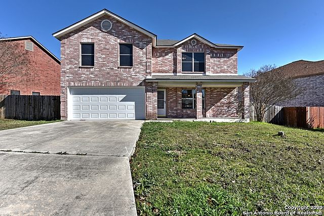 1st image of 8303 Northaven Dr