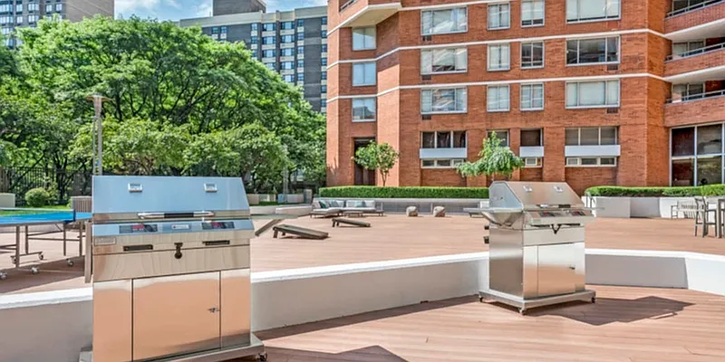 Rented by Beam Living | media 30