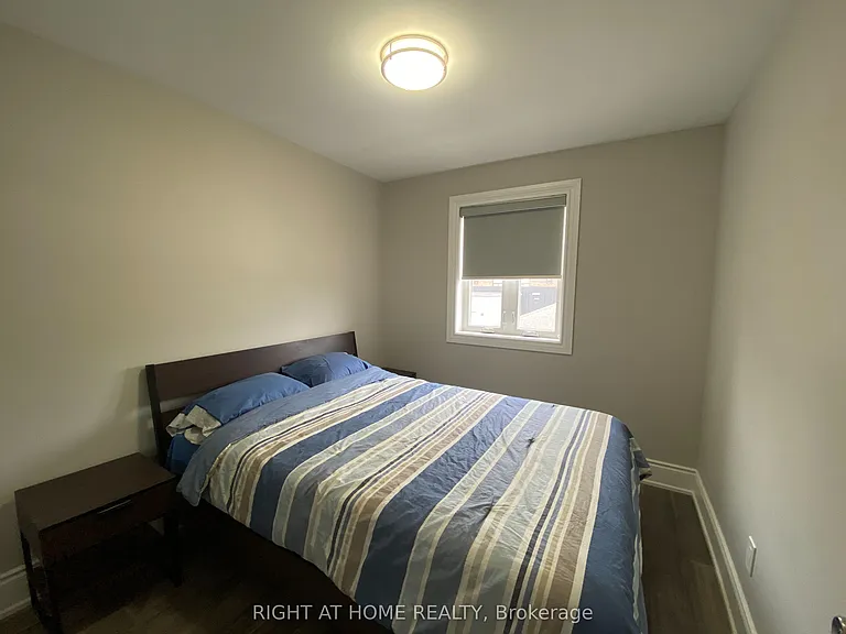 9 Snowood Ct — Photo 15