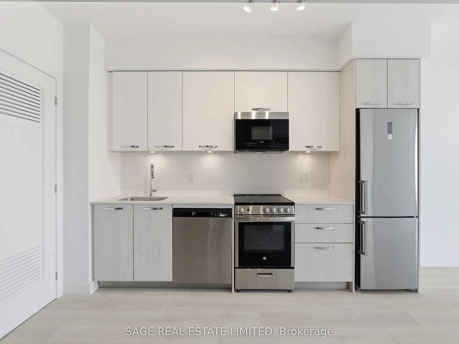 2 bed, $1,750 — Photo 2