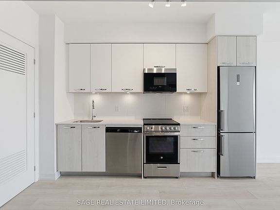 2nd image of 75 James St S #1404