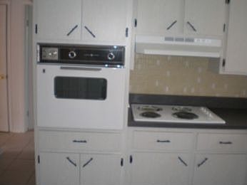 5th image of 5329 Casino Dr