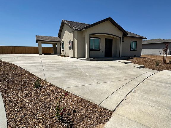 2nd image of 6000 Owl Canyon Ln #B
