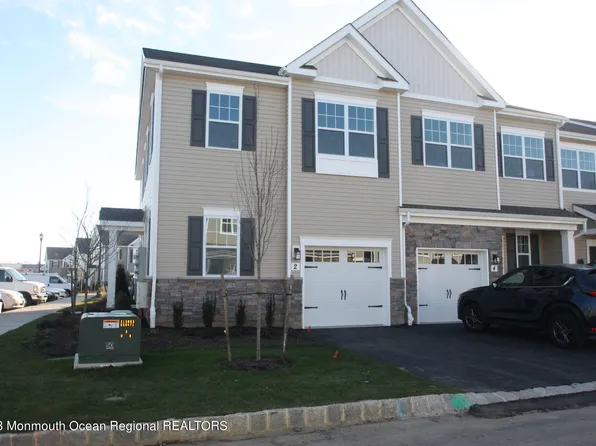 2 Salt Works St, Wall, NJ 07753