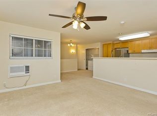 7128 Hawaii Kai Dr APT 98, Honolulu, HI 96825