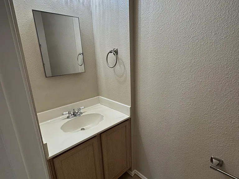 3318 High Cotton Way — Photo 10