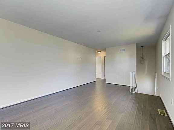 4th image of 13004 Kidwell Dr