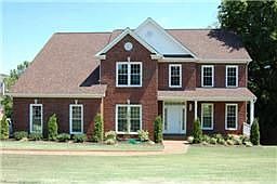 Home for Sale in Hendersonville, Tennessee $349,000