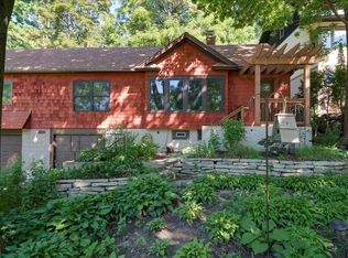 2261 Hillside Ave, Saint Paul, MN 55108