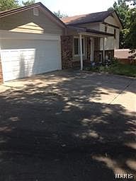 1st image of 1808 Ferndale St