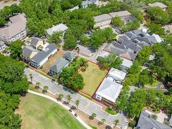 4th image of 9139 SW 47th Pl Lot 6