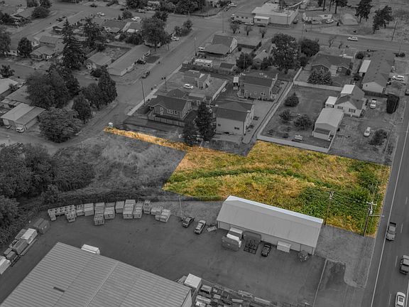 2nd image of 371 E 3rd Ave Lot 4
