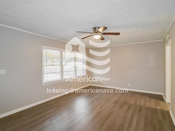 WM - Living Room
