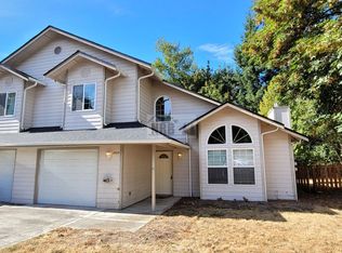 8923 345th Street Ct S, Roy, WA 98580
