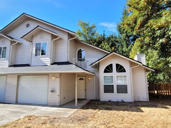 8923 345th Street Ct S