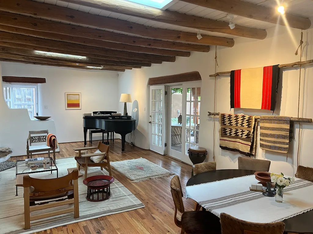 1145 Camino San Acacio — Photo 4