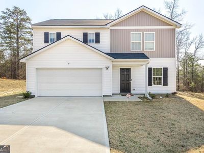 1625 Pauli Dr, Macon, GA, 31217