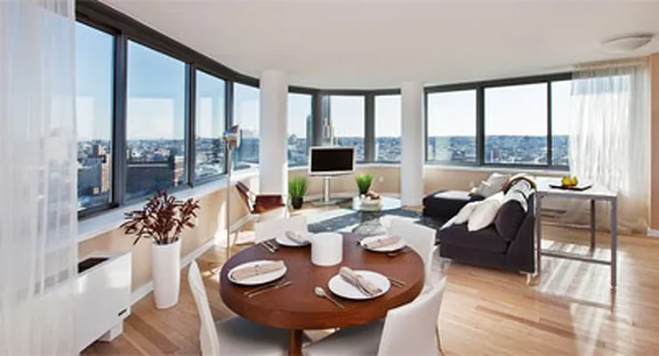 Rented by Awaye Realty Management LLC | media 35