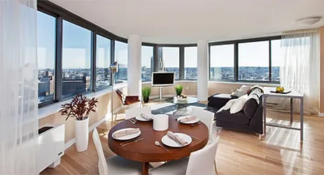 Rented by Awaye Realty Management LLC