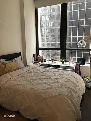 Rented by Citi Habitats | media 3