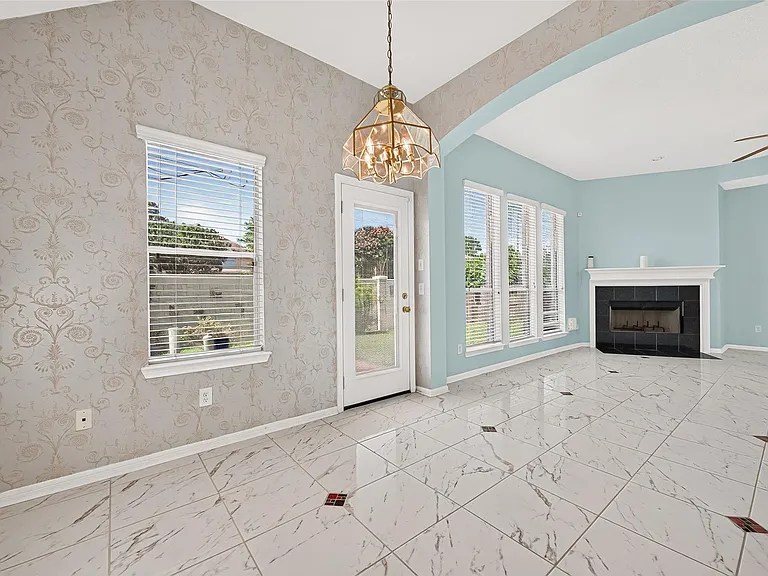 12338 Ashford Hollow Dr — Photo 22
