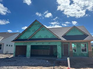 736 152nd Ln NW, Andover, MN 55304