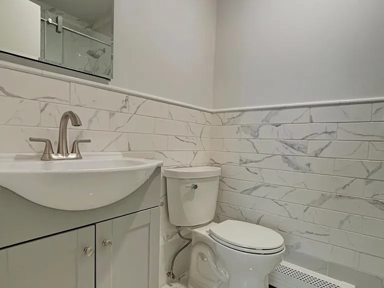 182 Degraw St #3 — Photo 7