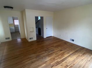 905 Forest St #905, Reno, NV 89509