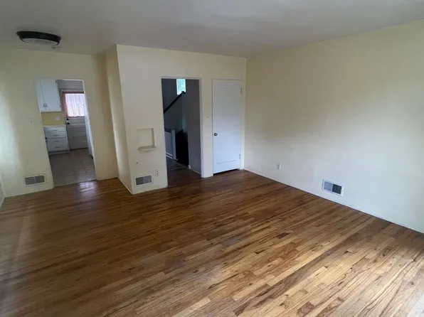 Forest Street, 905 Forest St #905, Reno, NV 89509