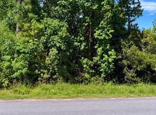 10033 Quail Way, Bay Saint Louis, MS 39520