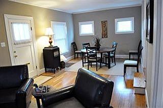 4th image of 114 Victory Ave