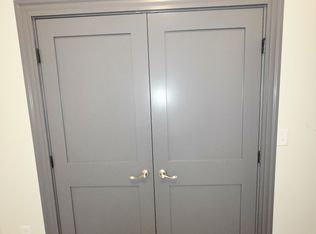 150 Middlesex St #4, Lowell, MA 01852