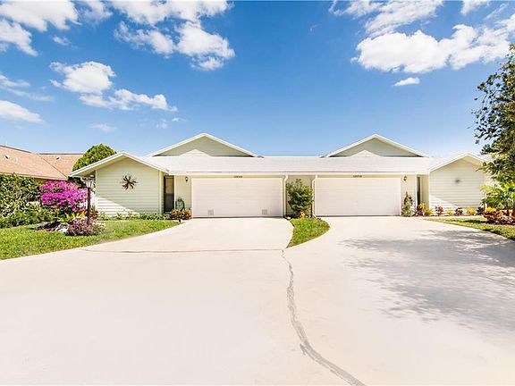 3rd image of 12659 SE Cascades Ct