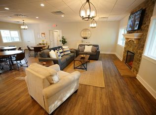 33393 Electric Blvd #1B-1BA-704SQFT, Avon Lake, OH 44012