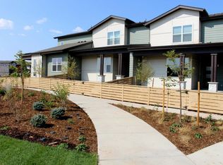 5773 Bourgmont Ct, Timnath, CO 80547