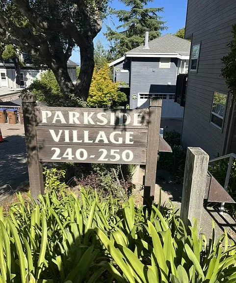 248 Corte Madera Ave — Photo 6