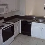 7800 Belcher Rd #202 — Photo 4