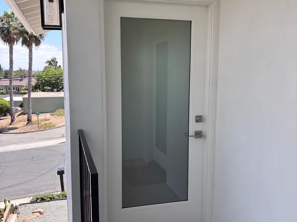 (undisclosed Address), Carlsbad, CA 92008
