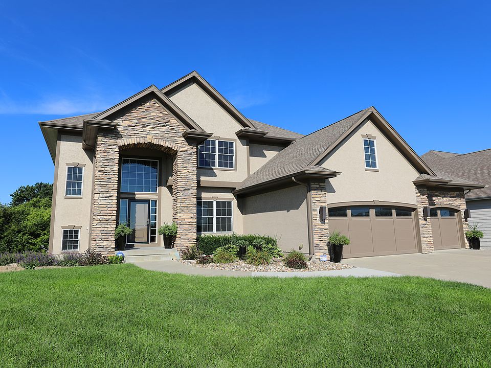1st image of 1714 Driftwood Dr SW