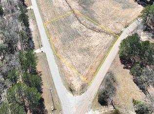 763 Nobles Rd, Sumrall, MS 39482